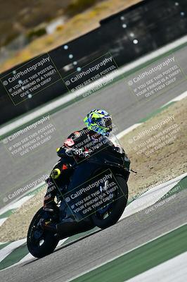 media/Oct-25-2025-2WTD (Sat) [[1e4a1f2fa2]]/C Group/Session 5 (Turn 2)/